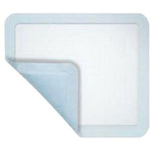 SKU:M245274