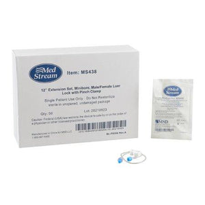 SKU:M391290