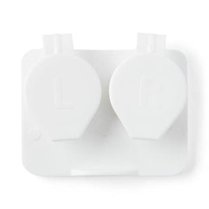 SKU:M481143