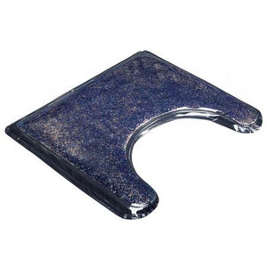 SKU:139893