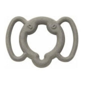 SKU:M241619