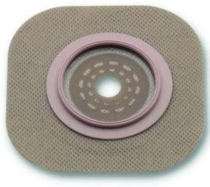 SKU:M322078