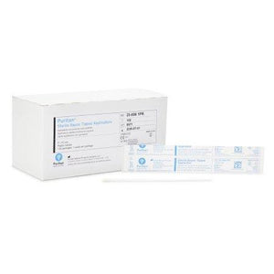 SKU:M308703