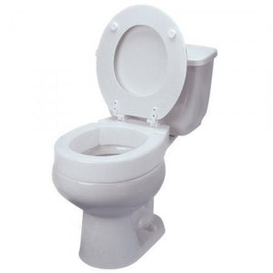 SKU:M133539