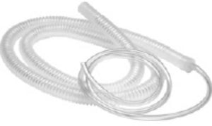 SKU:M317738