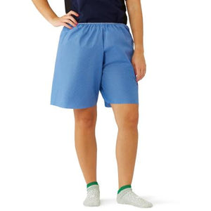 SKU:M480347