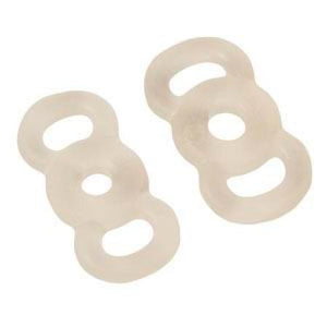 SKU:M242060