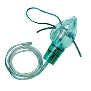 SKU:M127512