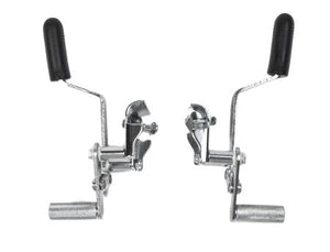SKU:M481307