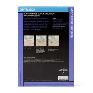 SKU:M133983