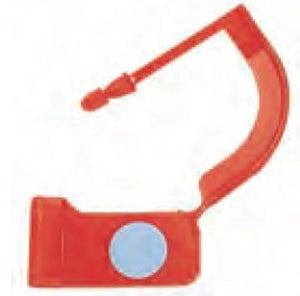 SKU:M316283