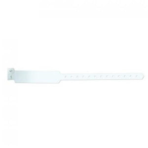 SKU:M310611