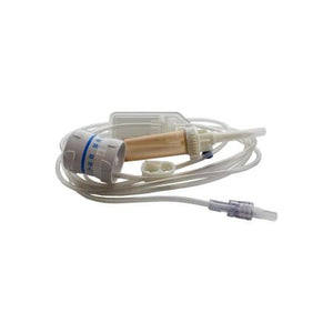 SKU:M452041