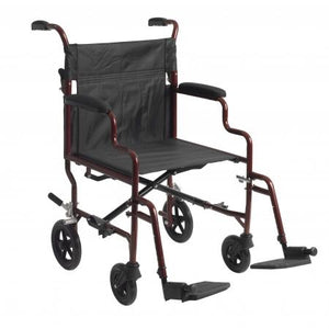 SKU:M104831
