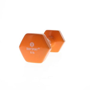 SKU:M473016
