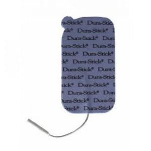 SKU:M113376