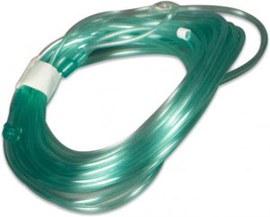 SKU:M123329