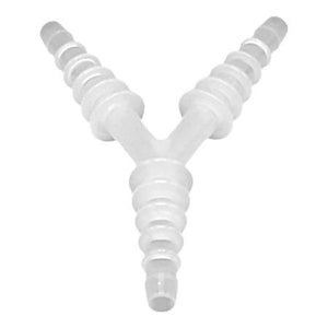 SKU:M175679
