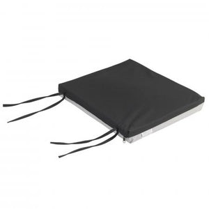 SKU:M105028
