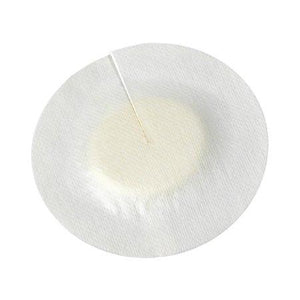 SKU:408316