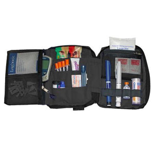 SKU:M231235