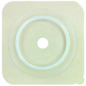 SKU:M144386