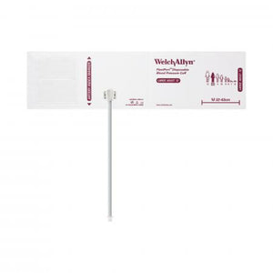 SKU:M110975