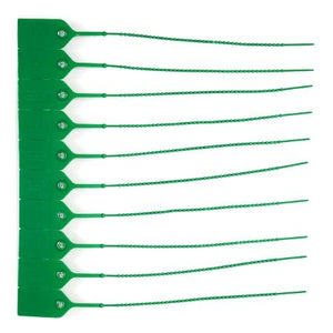 SKU:M323136
