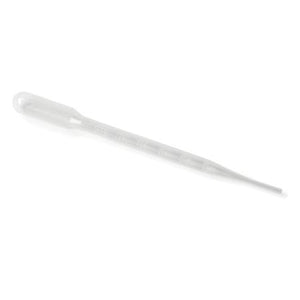 SKU:M479412