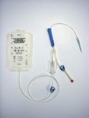 SKU:M143706