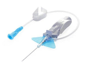 SKU:M127241