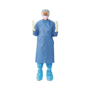 SKU:M477263