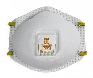 SKU:103712