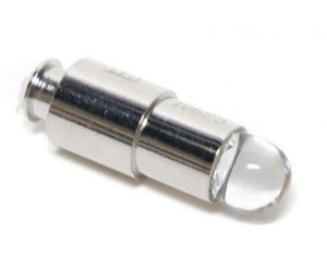 SKU:M327456