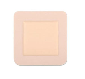 SKU:M479545