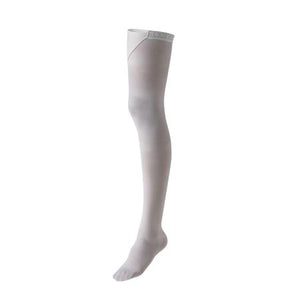 SKU:M130265