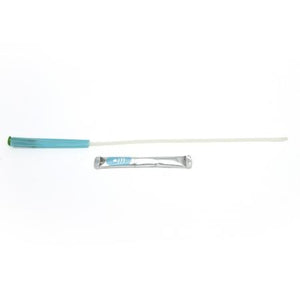 SKU:M224992