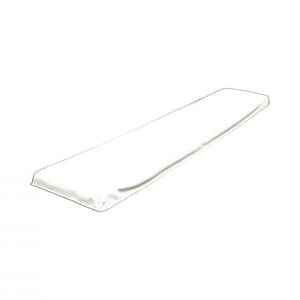 SKU:M380115