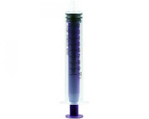 SKU:M135251