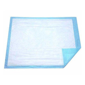 SKU:M379338