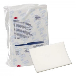 SKU:M103329