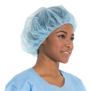 SKU:M412823