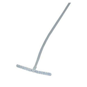 SKU:M223701