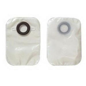 SKU:M121486