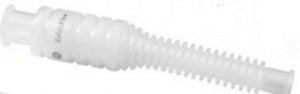 SKU:M242455