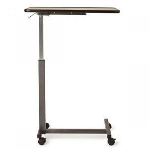 SKU:408963