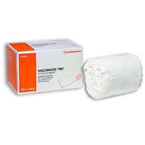SKU:M123479