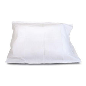 SKU:M472930