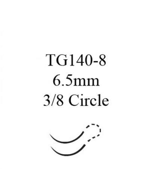 SKU:M265997