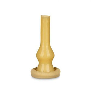 SKU:M146839
